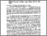 [thumbnail of Abstrak.pdf]