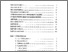 [thumbnail of Daftar Isi.pdf]
