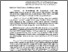 [thumbnail of Abstrak.pdf]