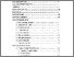 [thumbnail of Daftar Isi.pdf]