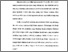 [thumbnail of Bab 1.pdf]