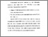 [thumbnail of Bab 3.pdf]