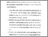 [thumbnail of Bab 5.pdf]