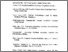 [thumbnail of Daftar Pustaka.pdf]