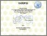 [thumbnail of Cover.pdf]