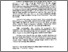 [thumbnail of Abstrak.pdf]