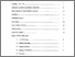 [thumbnail of Daftar Isi.pdf]
