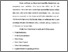 [thumbnail of Bab 1.pdf]