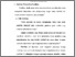 [thumbnail of Bab 3.pdf]