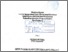 [thumbnail of Cover.pdf]