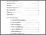 [thumbnail of Daftar Isi.pdf]