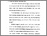 [thumbnail of Bab 2.pdf]