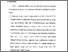 [thumbnail of Bab 4.pdf]