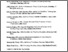 [thumbnail of Daftar Pustaka.pdf]