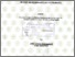 [thumbnail of Cover.pdf]