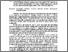 [thumbnail of Abstrak.pdf]