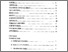 [thumbnail of Daftar Isi.pdf]
