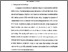 [thumbnail of Bab 1.pdf]