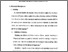 [thumbnail of Bab 2.pdf]