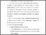 [thumbnail of Bab 4.pdf]