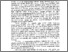 [thumbnail of Abstrak.pdf]