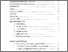 [thumbnail of Daftar Isi.pdf]