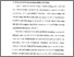 [thumbnail of Bab 2.pdf]
