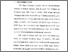 [thumbnail of Bab 4.pdf]