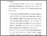 [thumbnail of Bab 5.pdf]