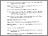 [thumbnail of Daftar Pustaka.pdf]
