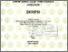 [thumbnail of Cover.pdf]