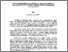 [thumbnail of Abstrak.pdf]