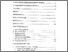[thumbnail of Daftar Isi.pdf]