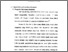 [thumbnail of Bab 2.pdf]