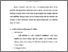 [thumbnail of Bab 3.pdf]