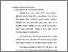 [thumbnail of Bab 4.pdf]