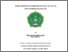 [thumbnail of Cover.pdf]