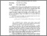 [thumbnail of Abstrak.pdf]