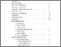 [thumbnail of Daftar Isi.pdf]