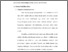 [thumbnail of Bab 2.pdf]