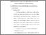 [thumbnail of Bab 3.pdf]