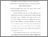 [thumbnail of Bab 4.pdf]