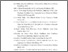 [thumbnail of Daftar Pustaka.pdf]