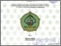 [thumbnail of Cover.pdf]