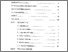 [thumbnail of Daftar Isi.pdf]