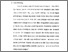 [thumbnail of Bab 1.pdf]