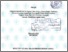 [thumbnail of Cover.pdf]