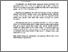 [thumbnail of Abstrak.pdf]