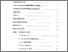 [thumbnail of Daftar Isi.pdf]