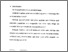 [thumbnail of Bab 3.pdf]